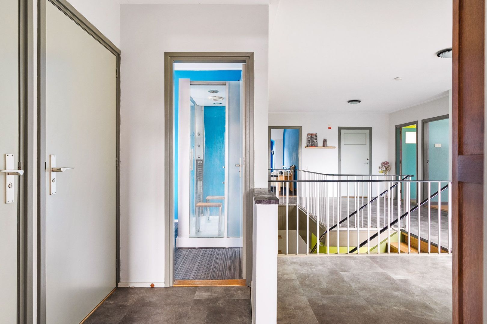 Harlingerstraatweg 3, Leeuwarden foto-45