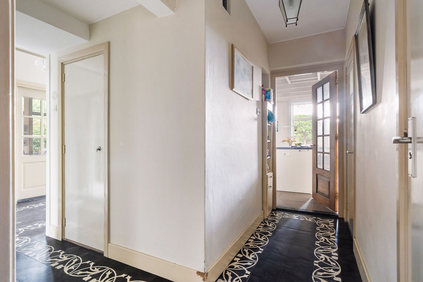 Harlingerstraatweg 3, Leeuwarden foto-15