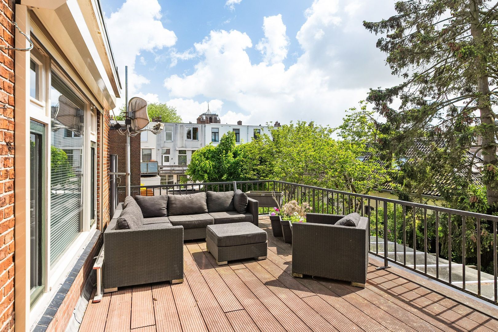 Harlingerstraatweg 3, Leeuwarden foto-39