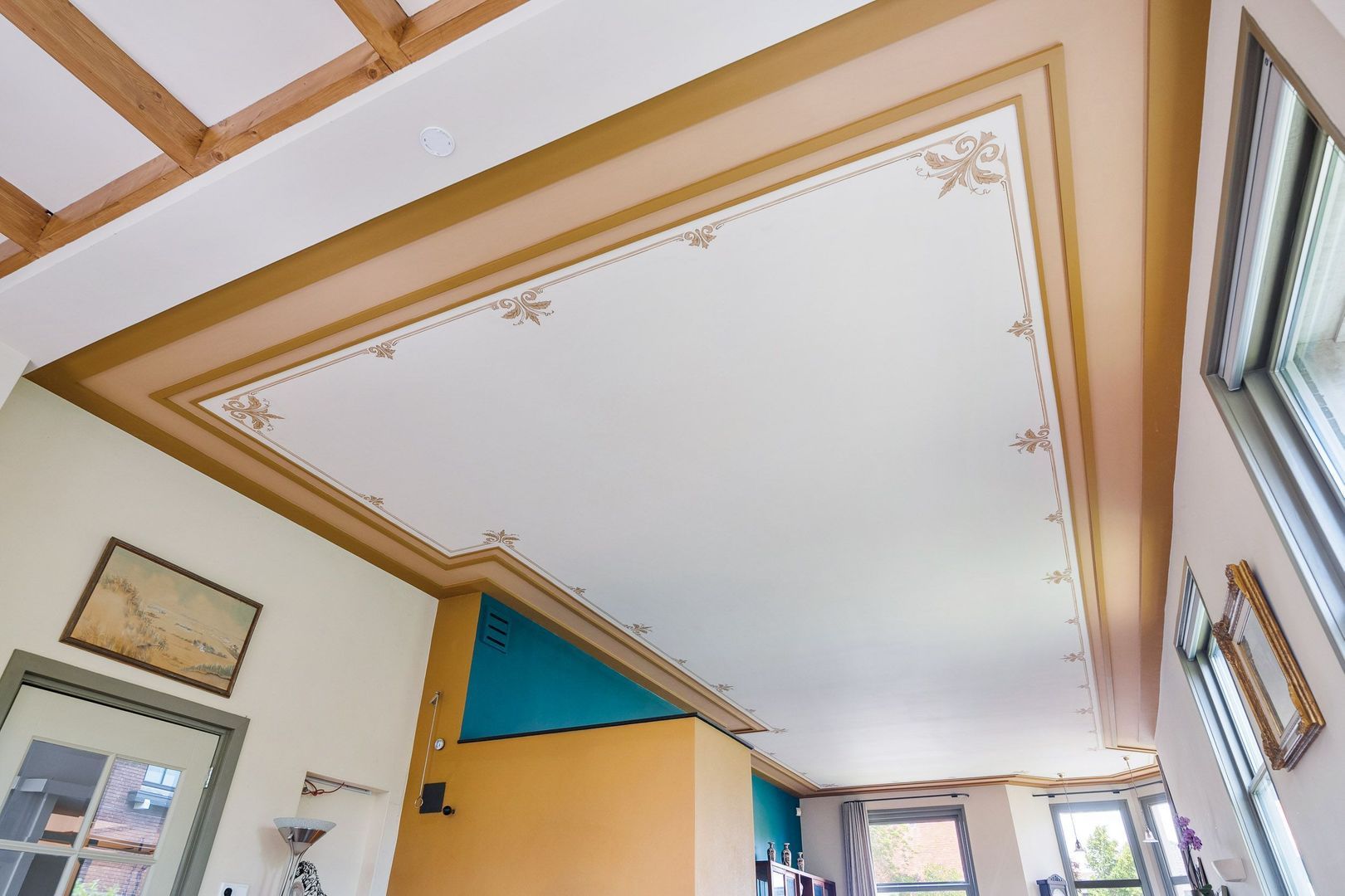 Harlingerstraatweg 3, Leeuwarden foto-9