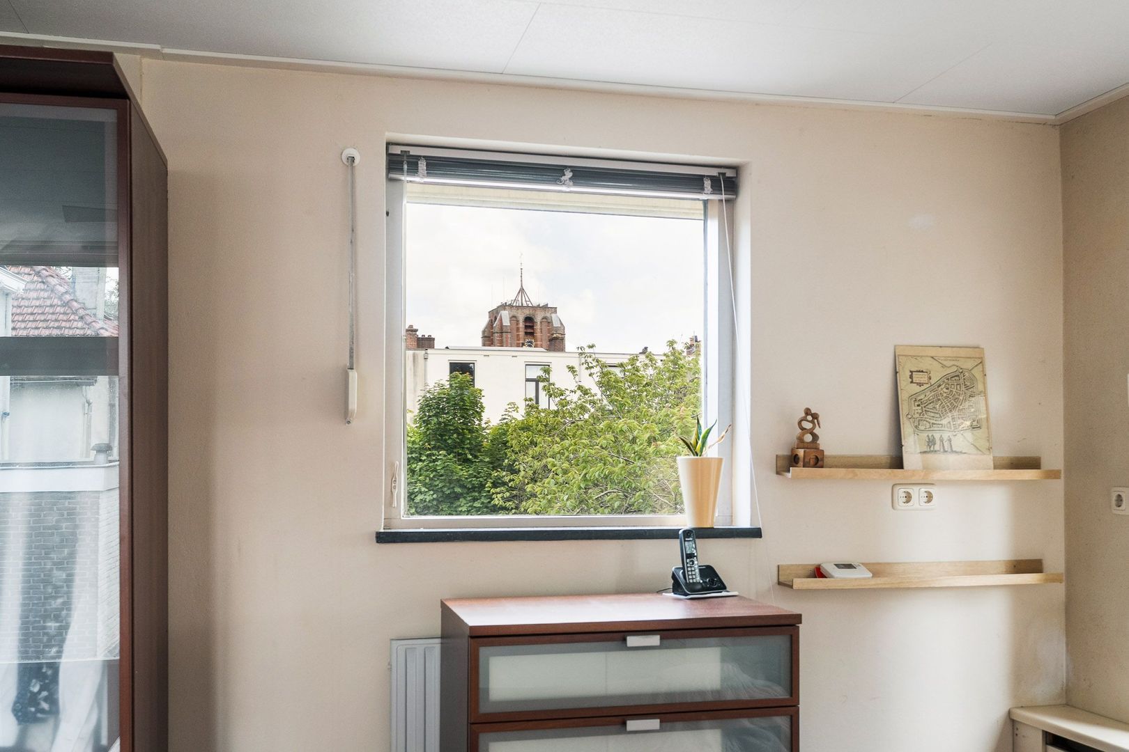 Harlingerstraatweg 3, Leeuwarden foto-32