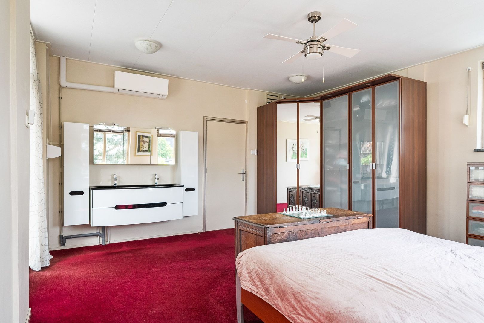 Harlingerstraatweg 3, Leeuwarden foto-31