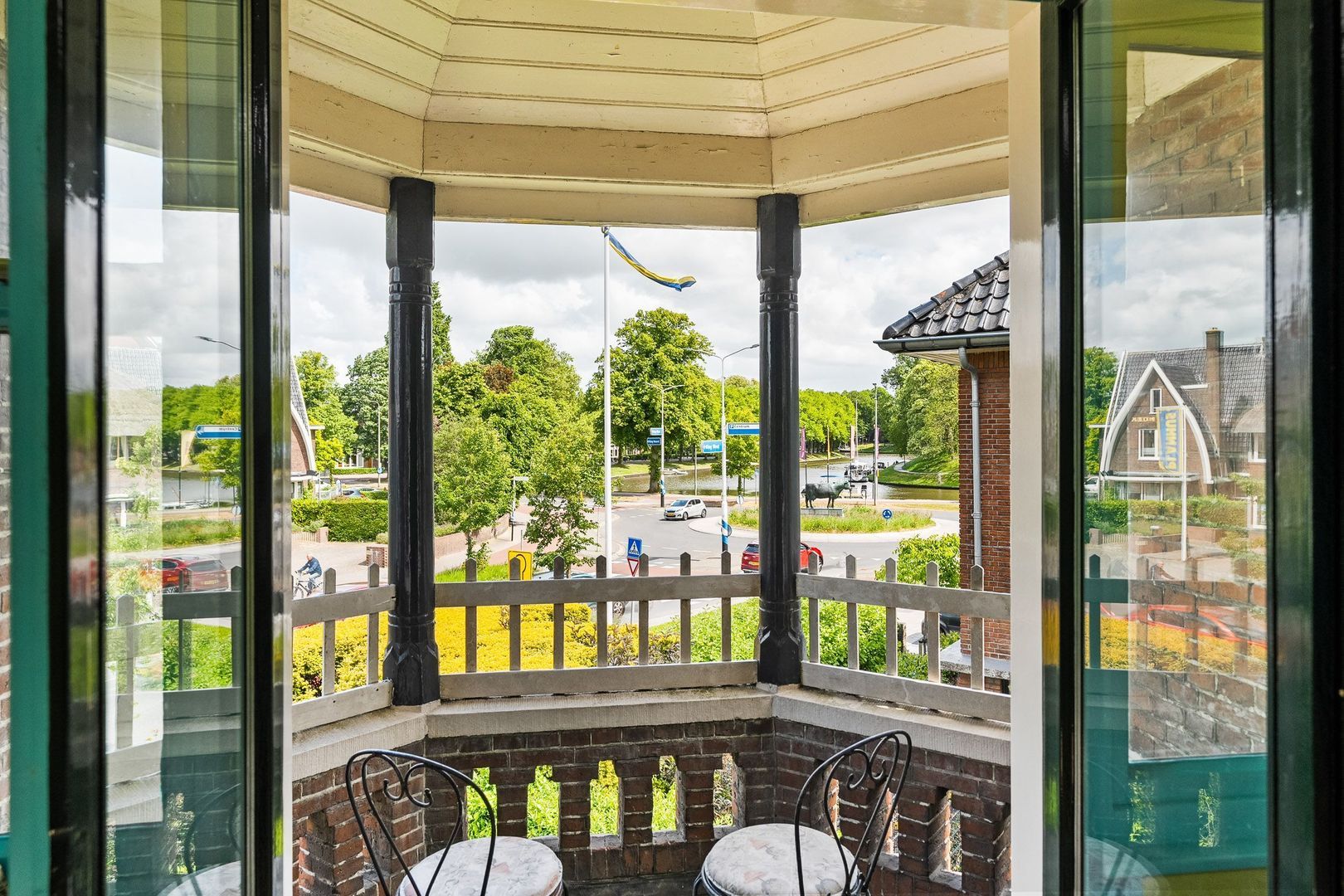 Harlingerstraatweg 3, Leeuwarden foto-34