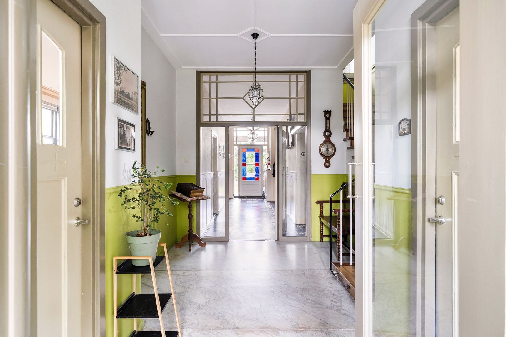 Harlingerstraatweg 3, Leeuwarden foto-5