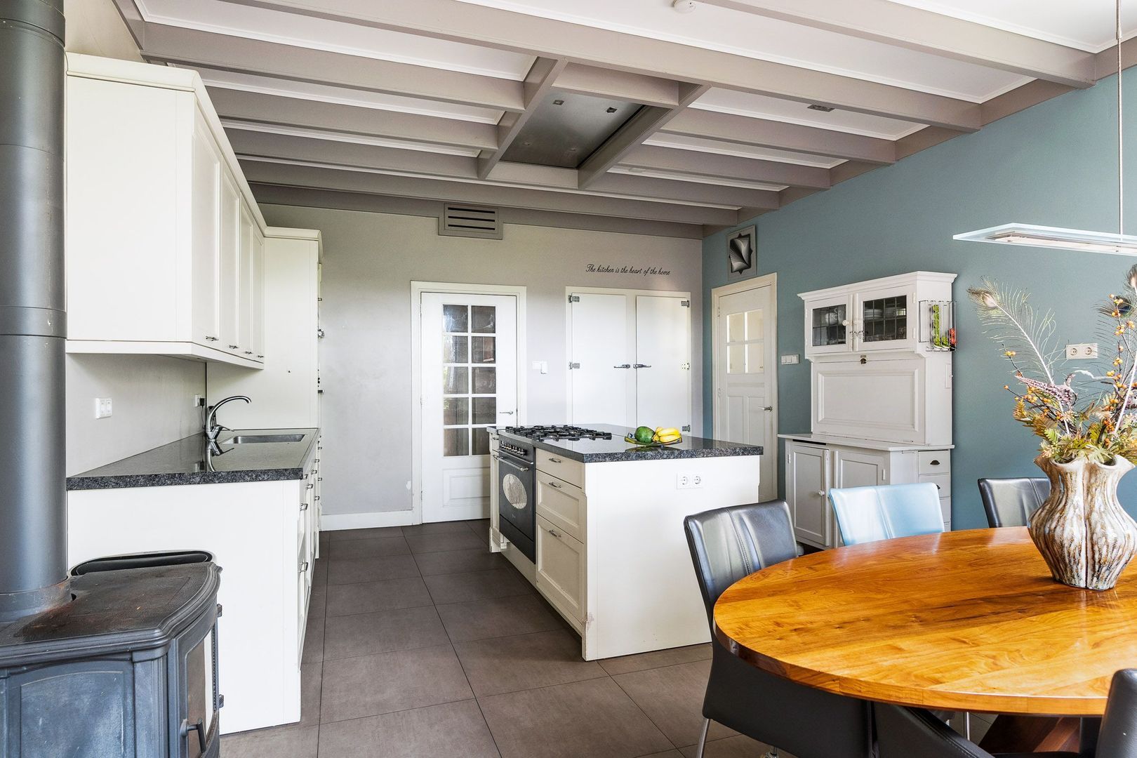 Harlingerstraatweg 3, Leeuwarden foto-23