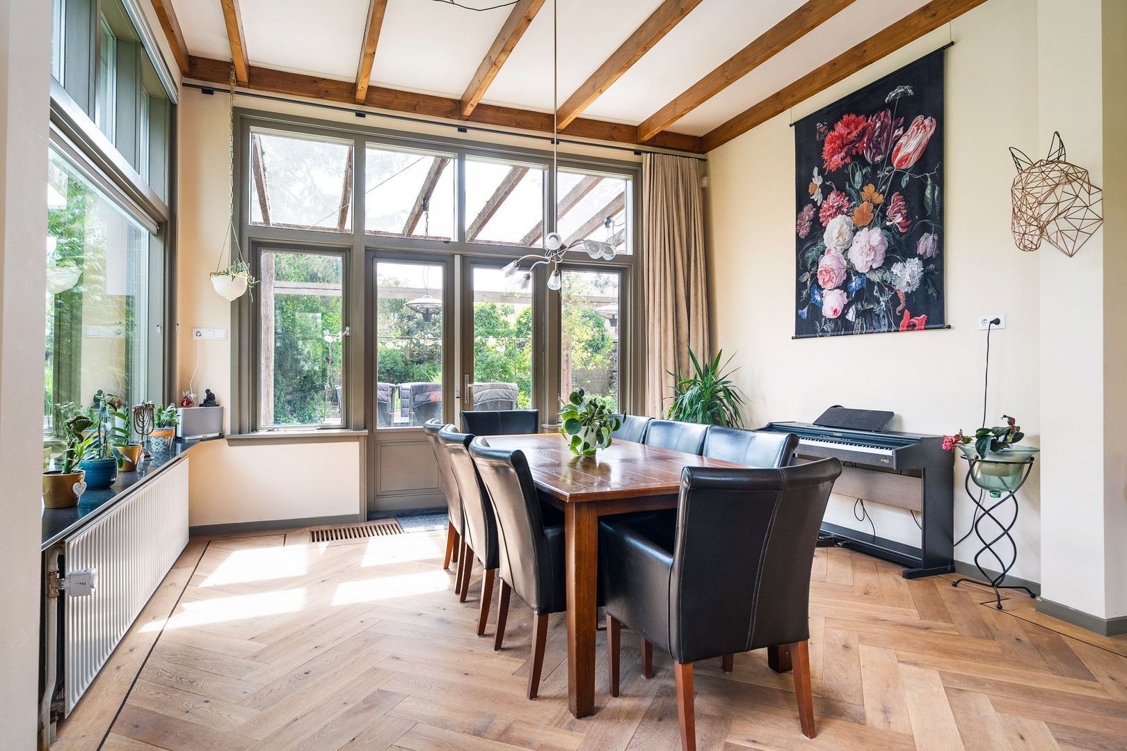 Harlingerstraatweg 3, Leeuwarden foto-11