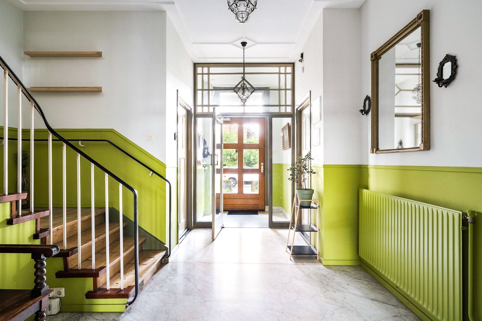 Harlingerstraatweg 3, Leeuwarden foto-4