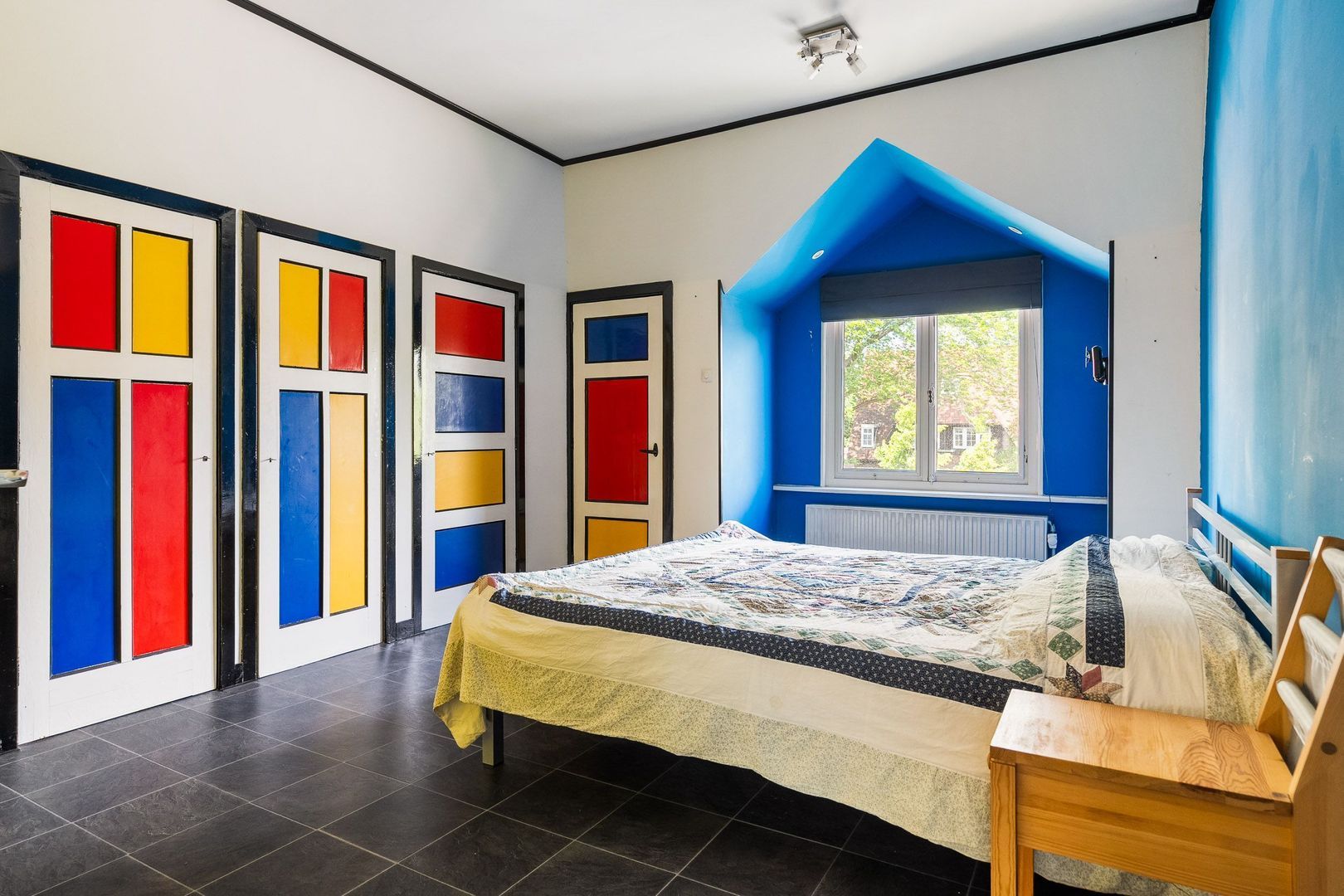 Harlingerstraatweg 3, Leeuwarden foto-42