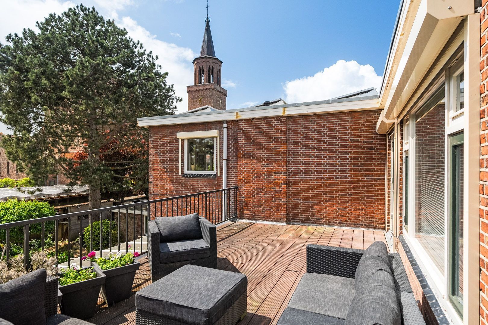 Harlingerstraatweg 3, Leeuwarden foto-40