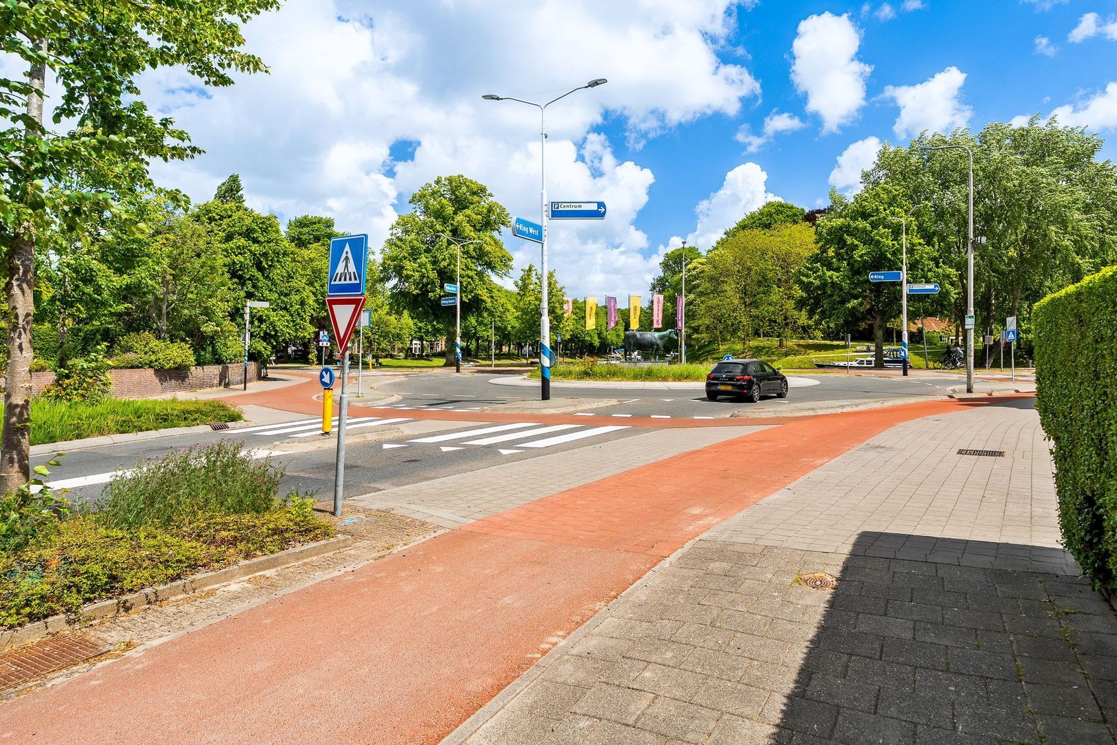 Harlingerstraatweg 3, Leeuwarden foto-3