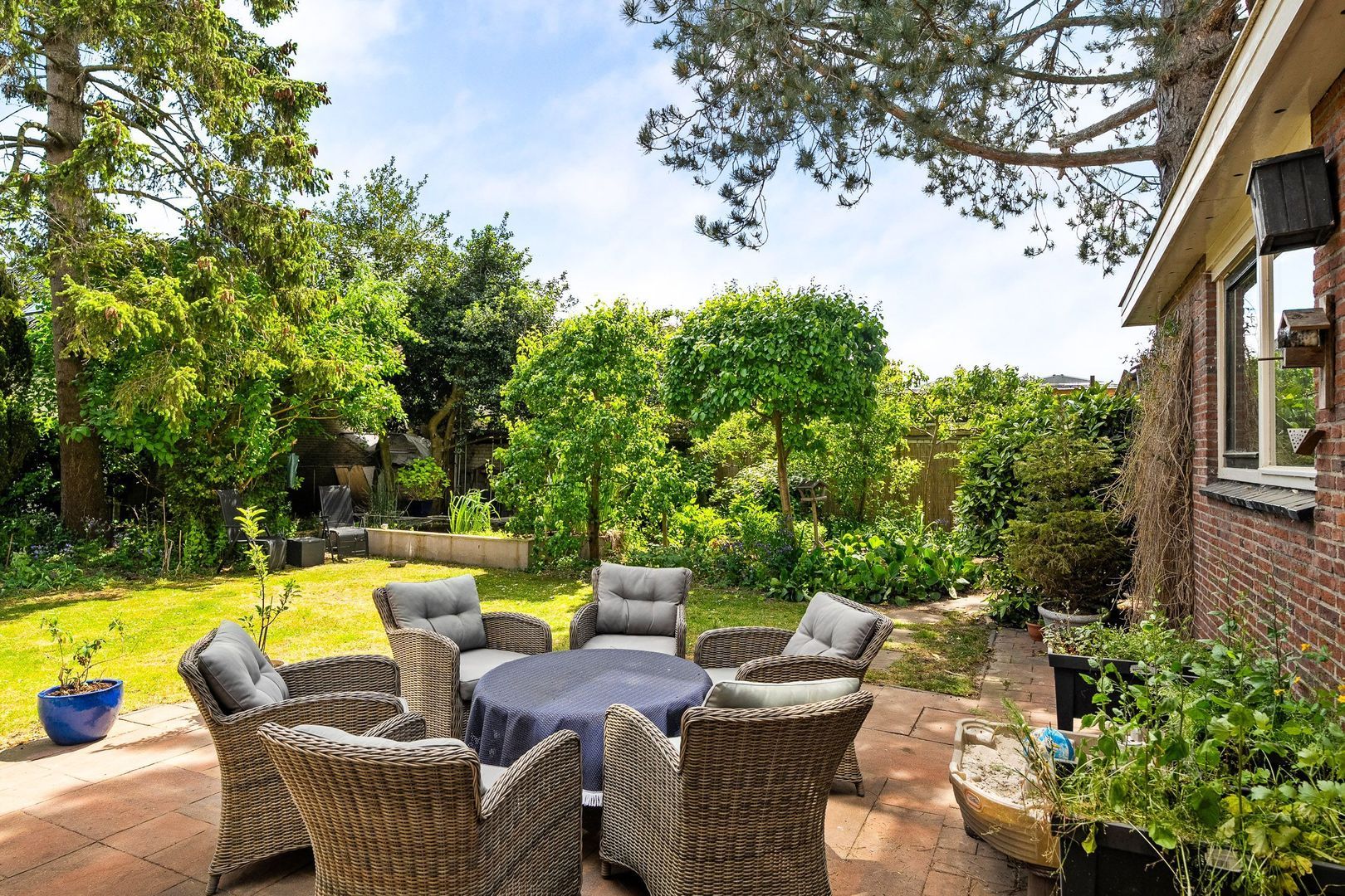 Harlingerstraatweg 3, Leeuwarden foto-55