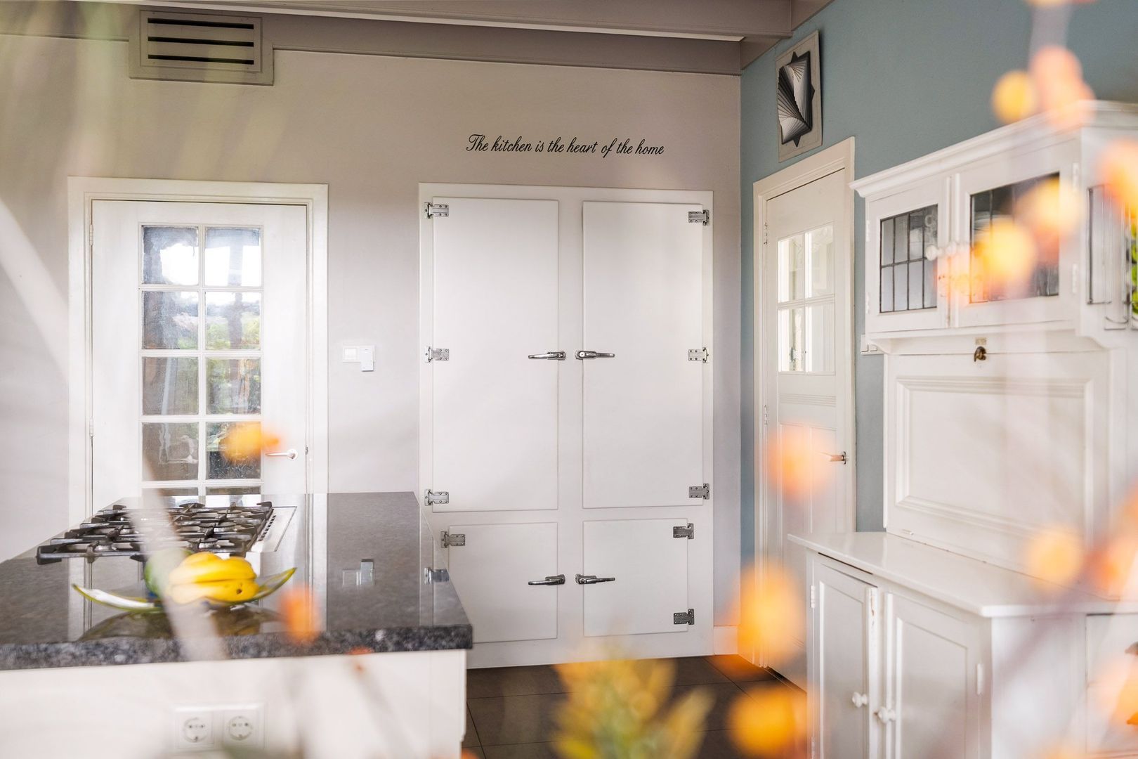 Harlingerstraatweg 3, Leeuwarden foto-24