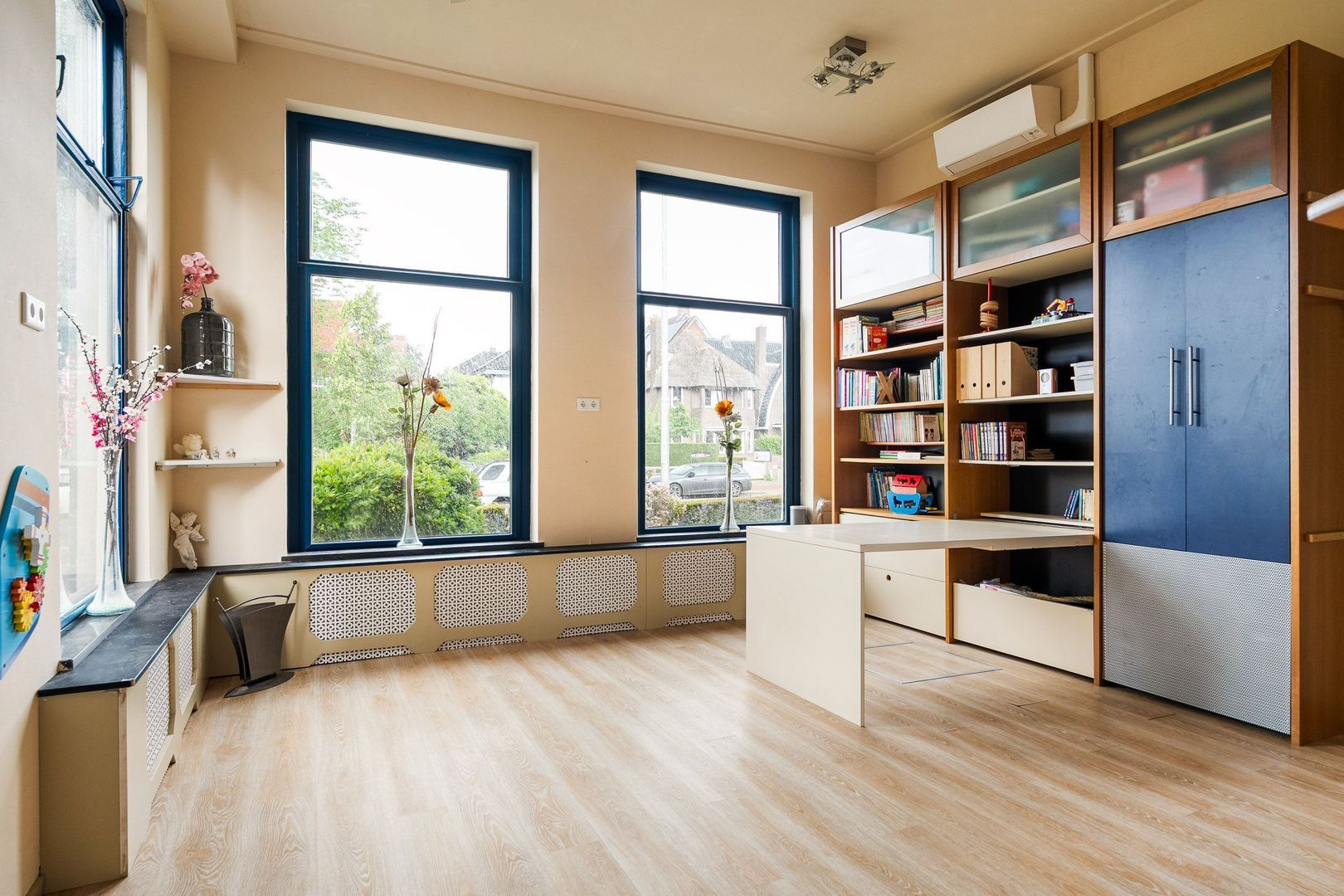 Harlingerstraatweg 3, Leeuwarden foto-17