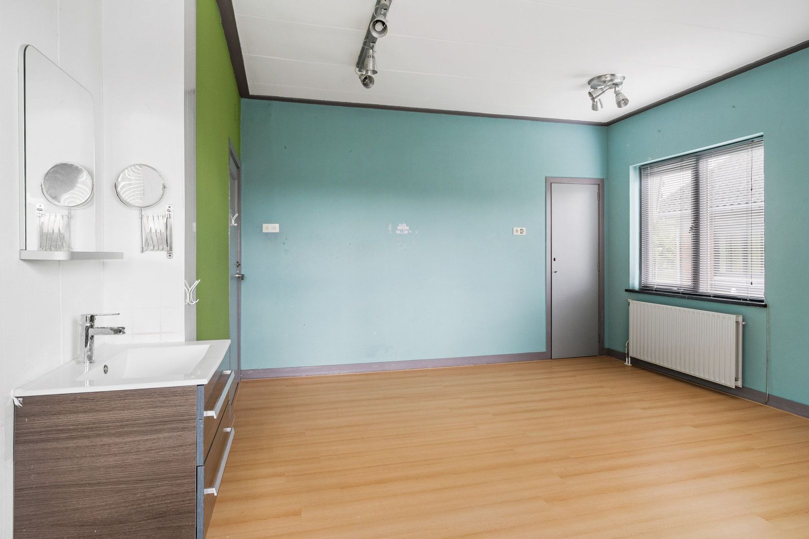 Harlingerstraatweg 3, Leeuwarden foto-38