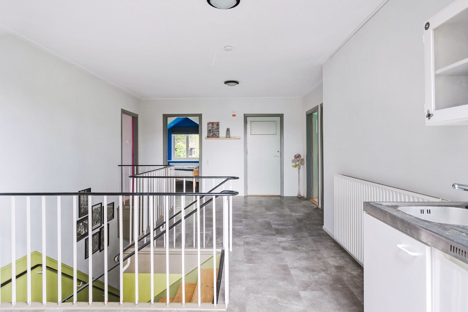 Harlingerstraatweg 3, Leeuwarden foto-29