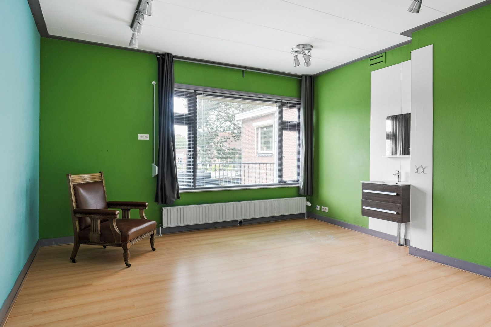 Harlingerstraatweg 3, Leeuwarden foto-37