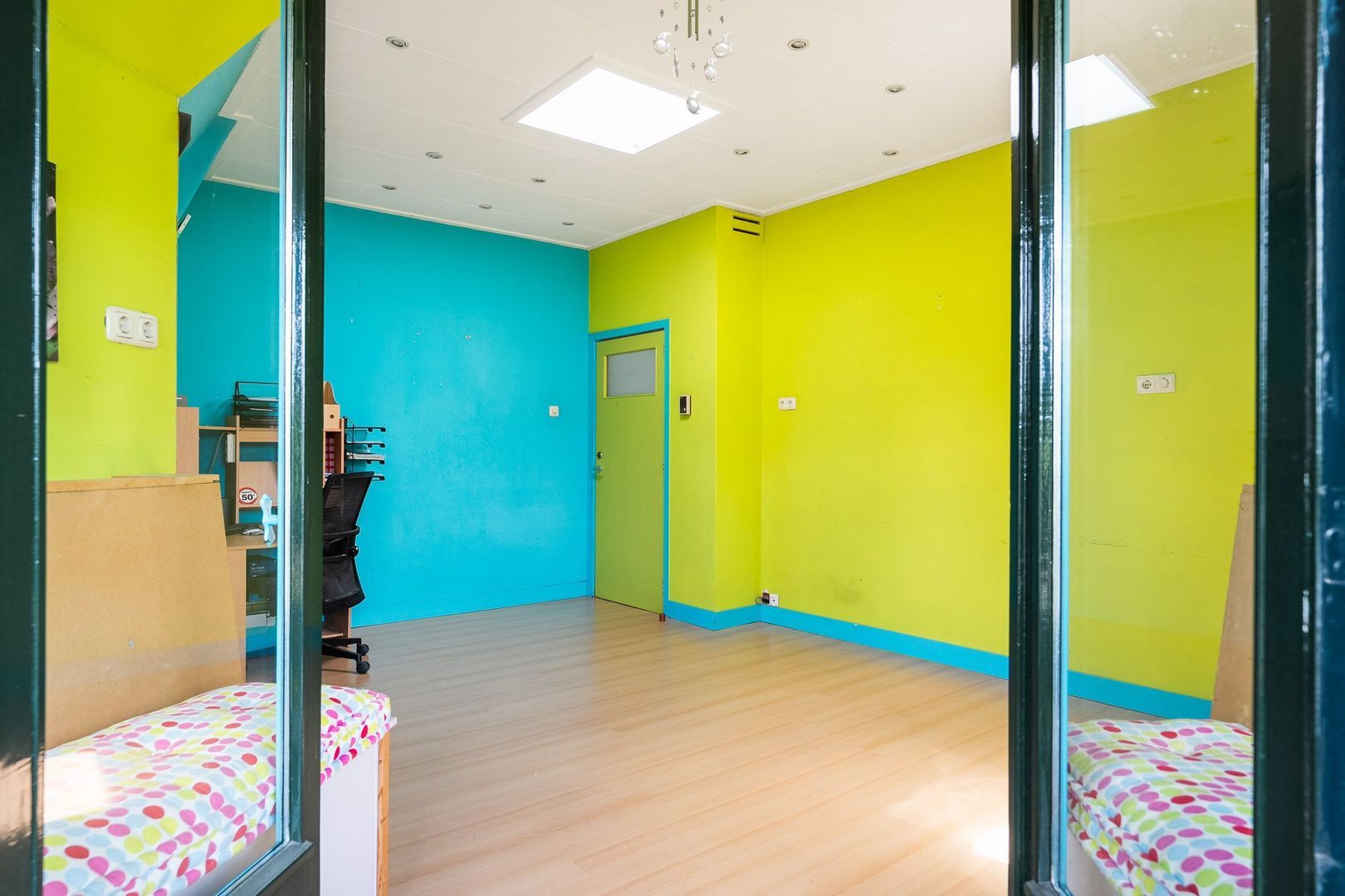 Harlingerstraatweg 3, Leeuwarden foto-35