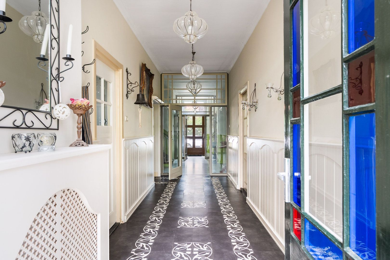 Harlingerstraatweg 3, Leeuwarden foto-14