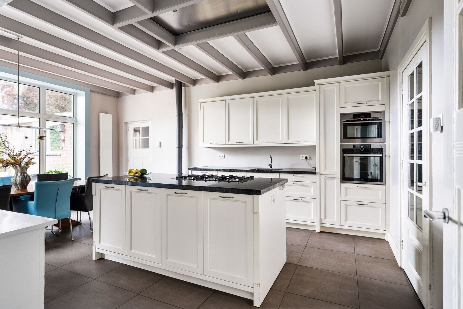 Harlingerstraatweg 3, Leeuwarden foto-21