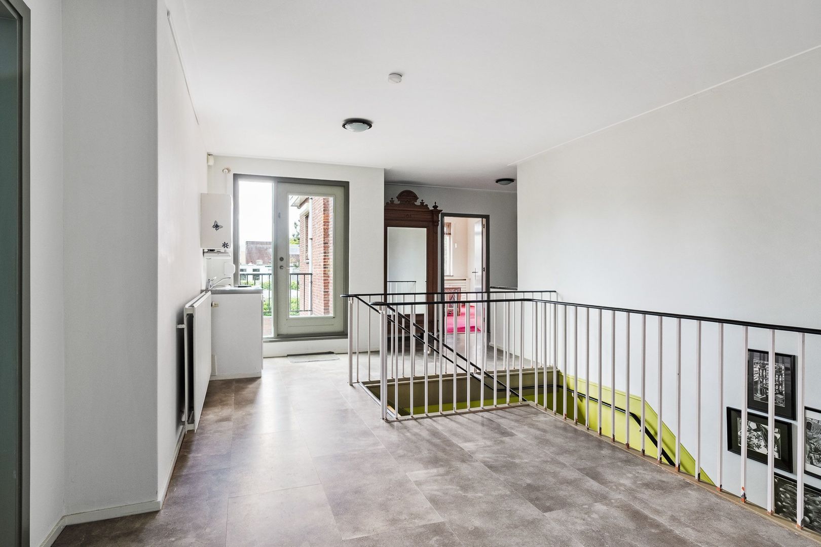 Harlingerstraatweg 3, Leeuwarden foto-28