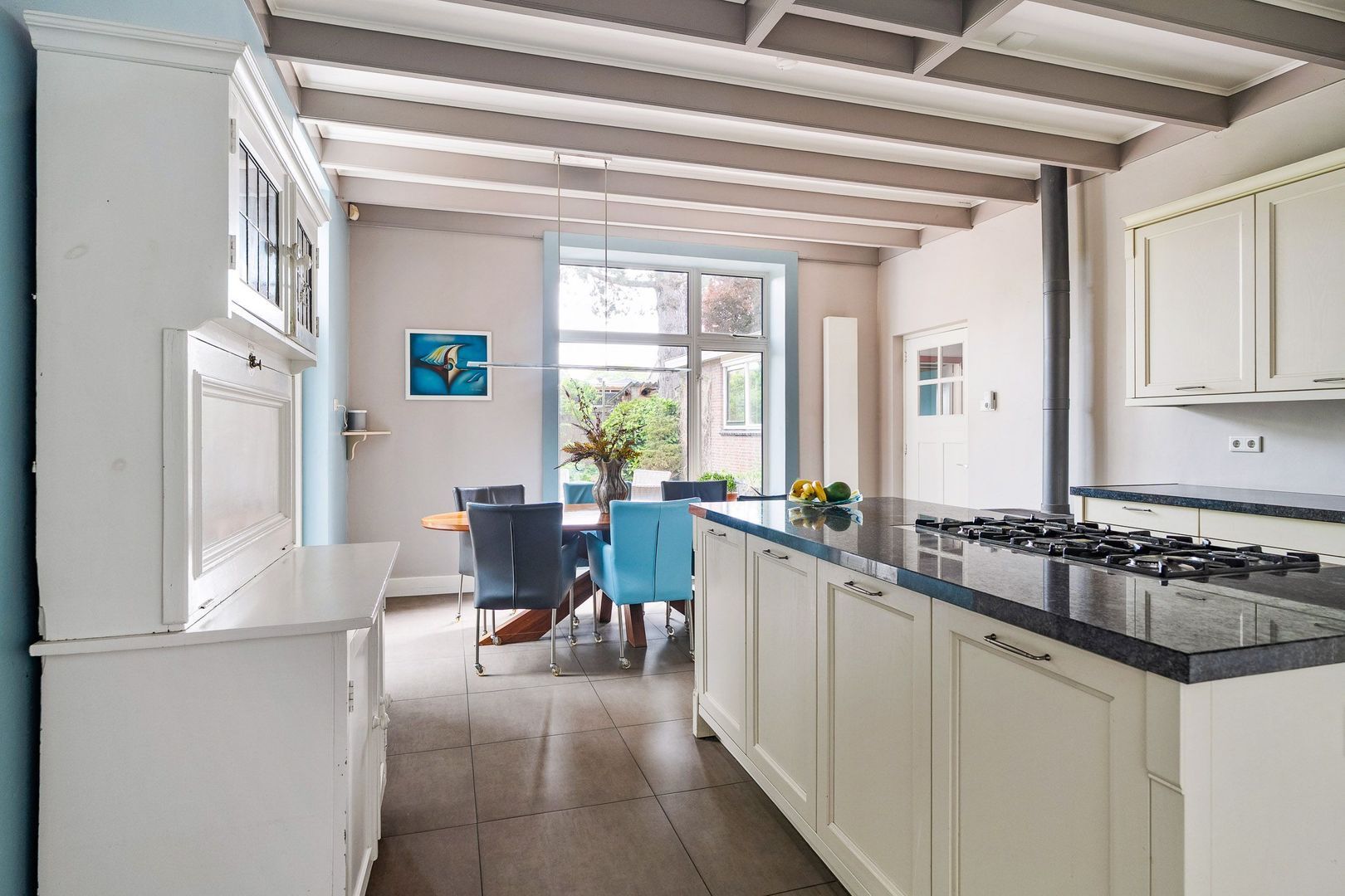 Harlingerstraatweg 3, Leeuwarden foto-22