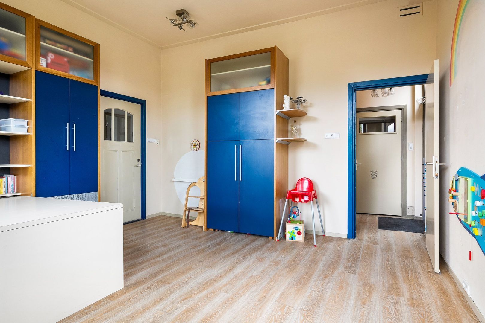 Harlingerstraatweg 3, Leeuwarden foto-18