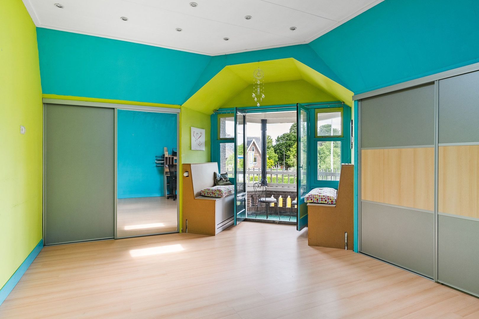 Harlingerstraatweg 3, Leeuwarden foto-33