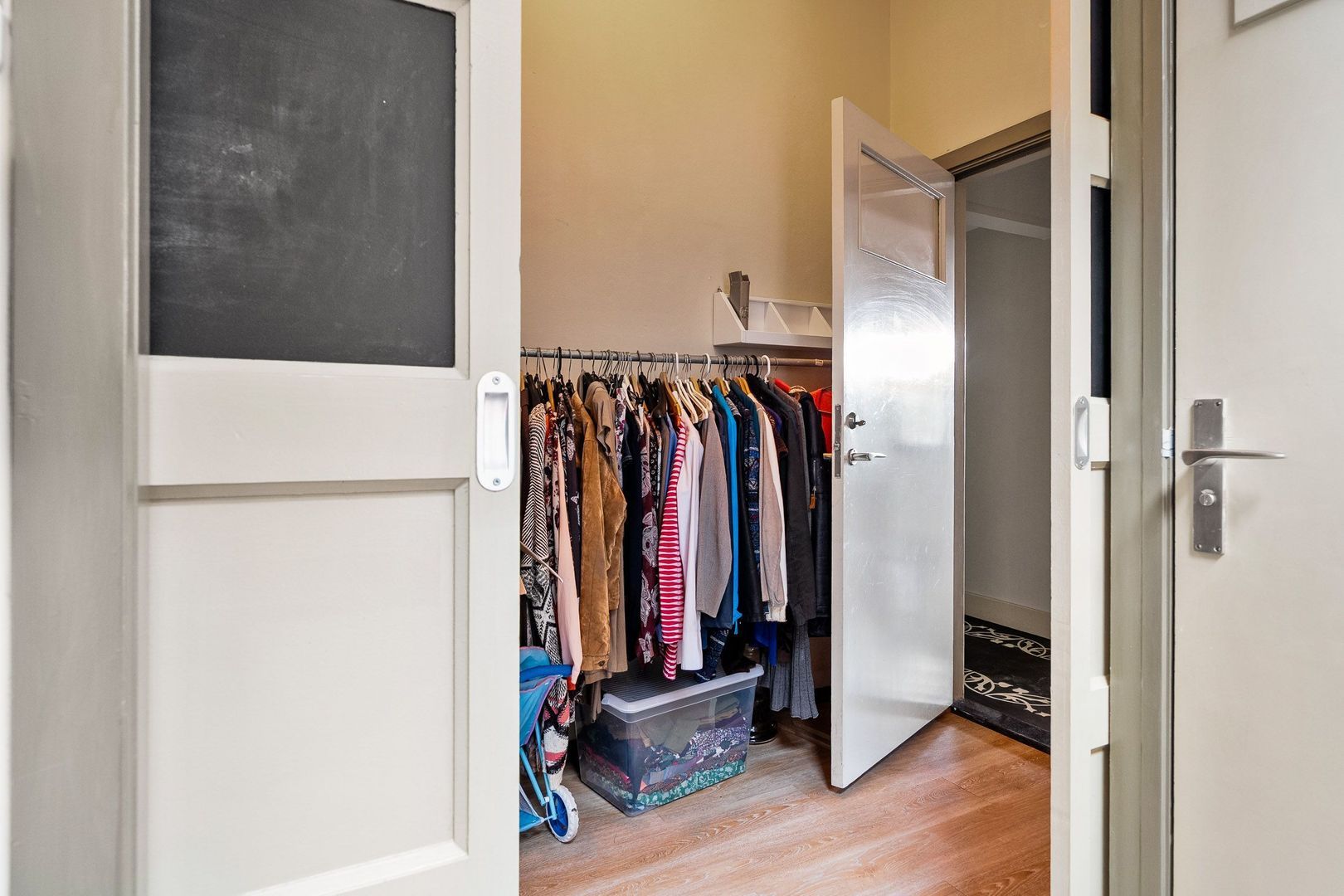 Harlingerstraatweg 3, Leeuwarden foto-20