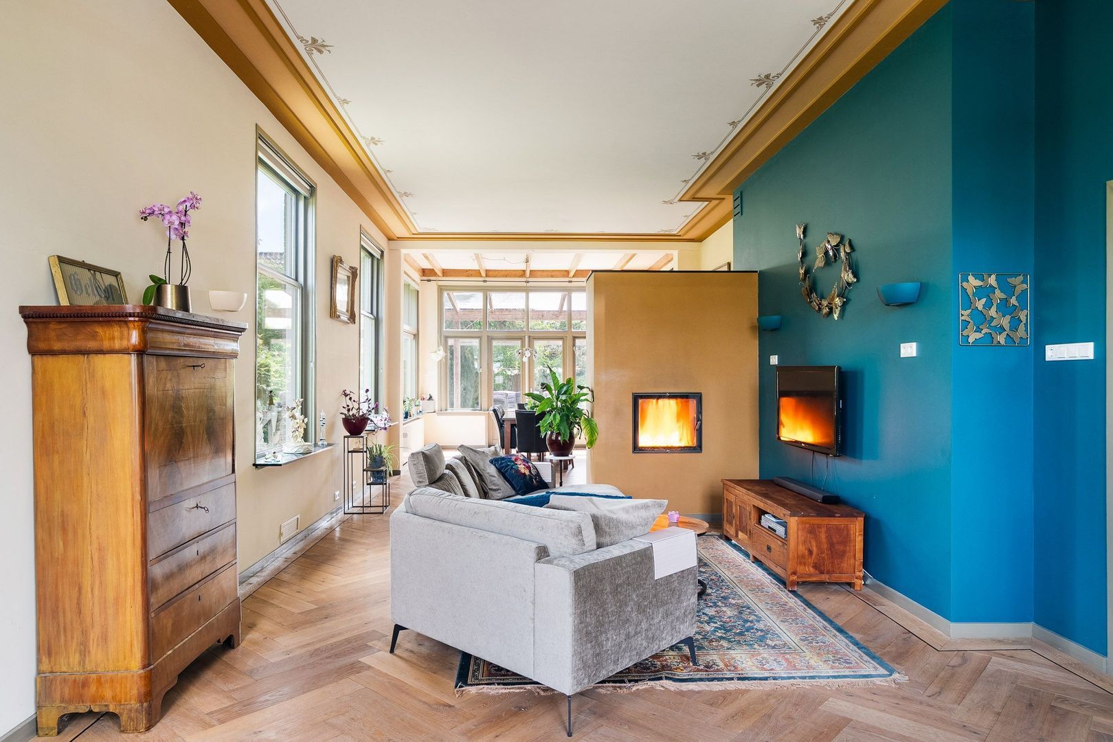 Harlingerstraatweg 3, Leeuwarden foto-7