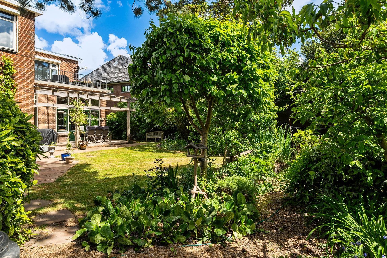 Harlingerstraatweg 3, Leeuwarden foto-57