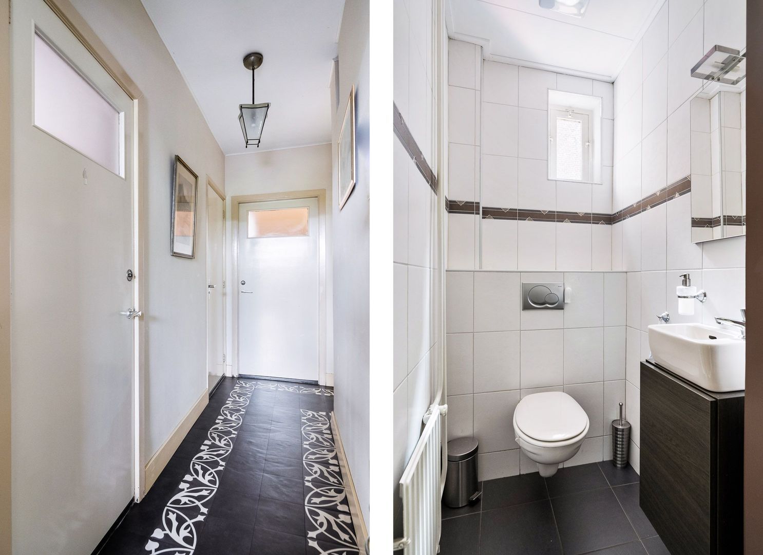 Harlingerstraatweg 3, Leeuwarden foto-16