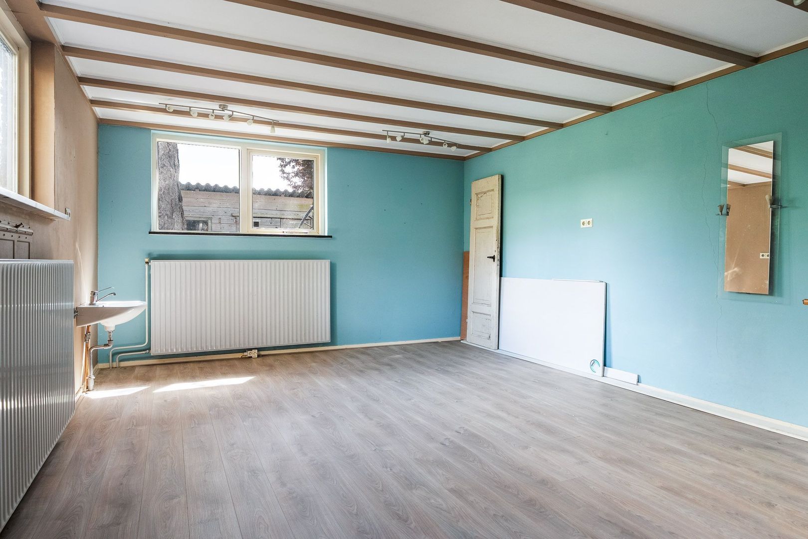 Harlingerstraatweg 3, Leeuwarden foto-26