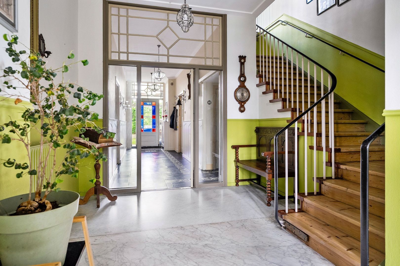 Harlingerstraatweg 3, Leeuwarden foto-6