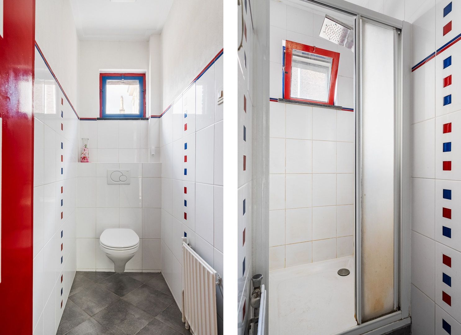 Harlingerstraatweg 3, Leeuwarden foto-48