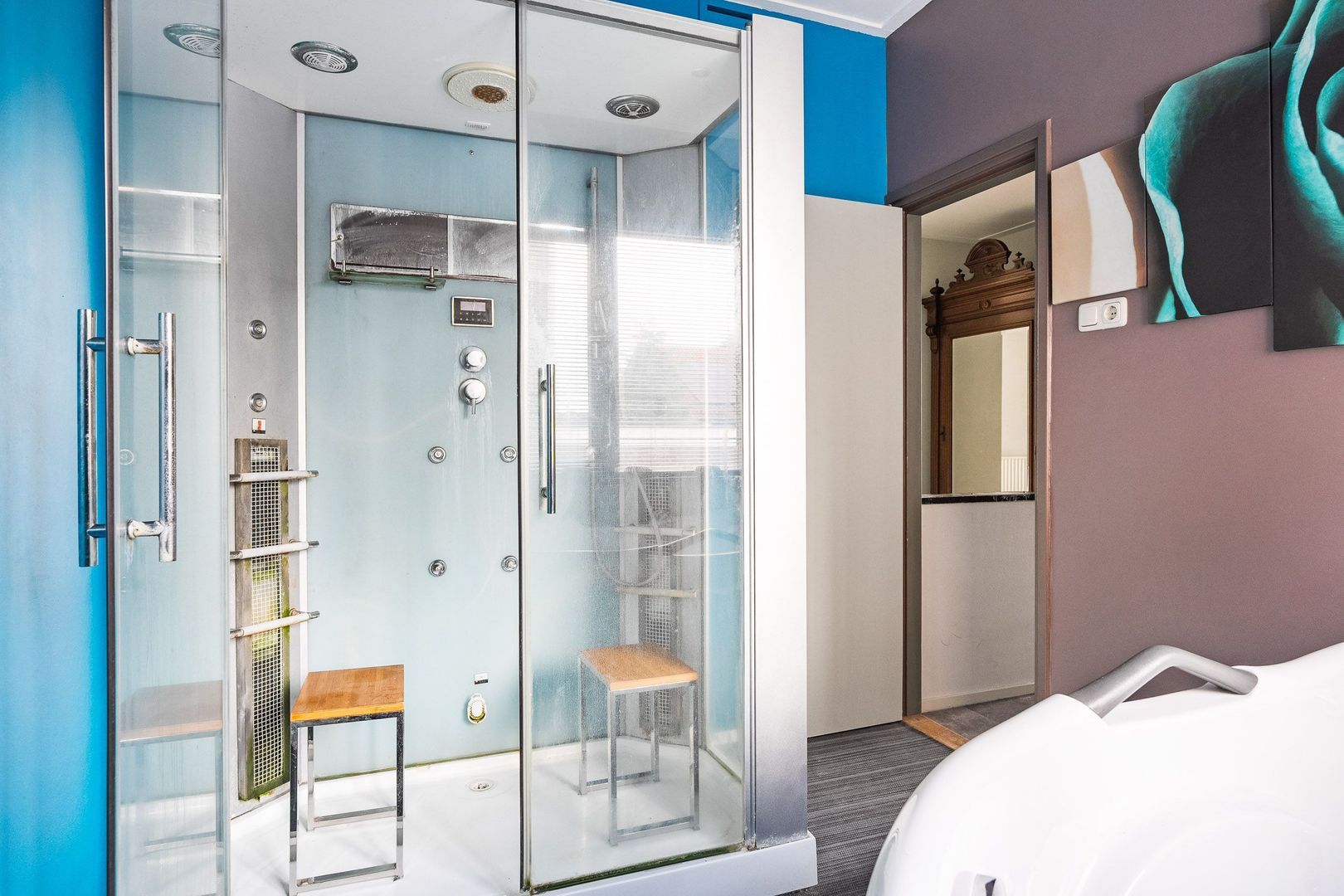 Harlingerstraatweg 3, Leeuwarden foto-47