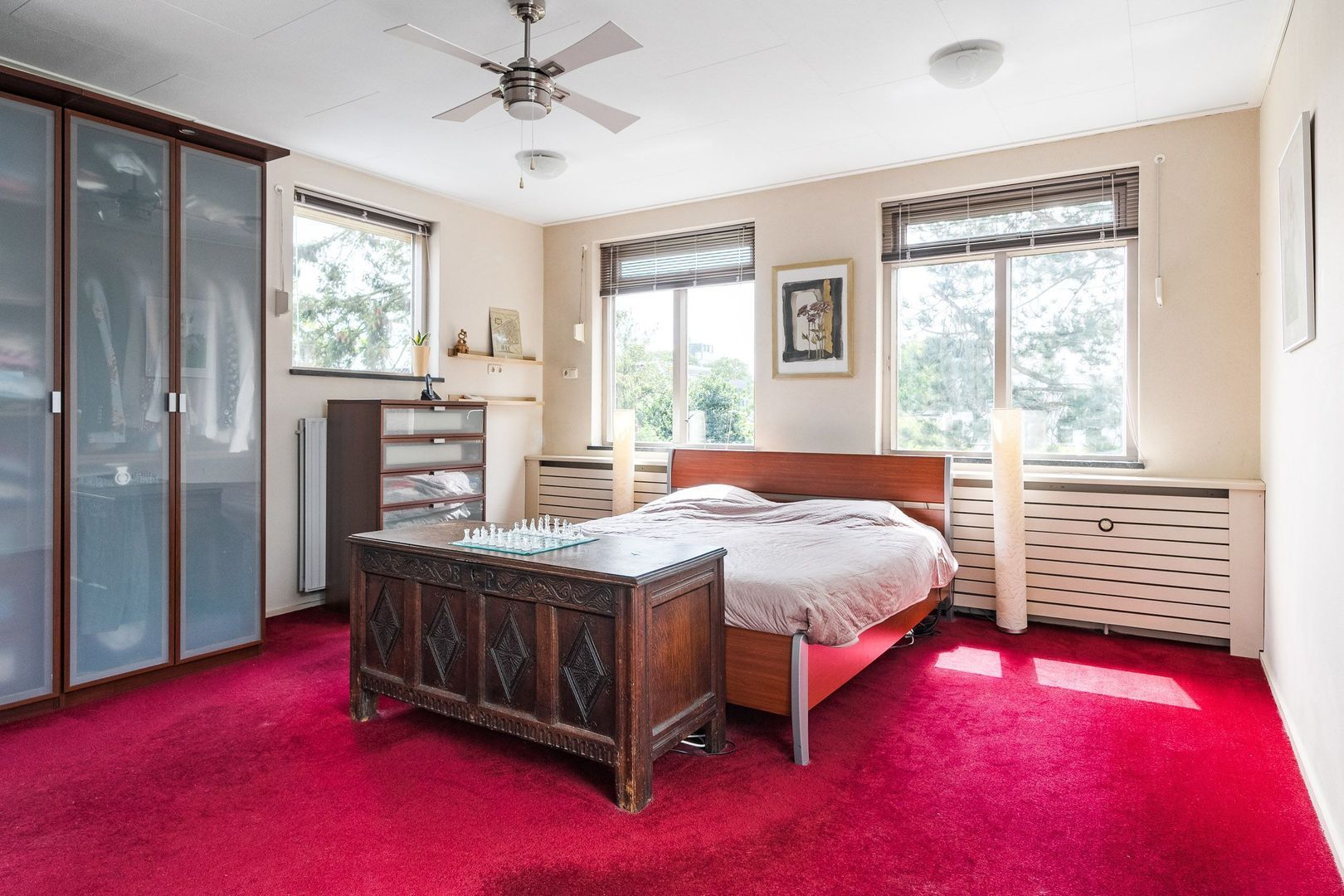 Harlingerstraatweg 3, Leeuwarden foto-30