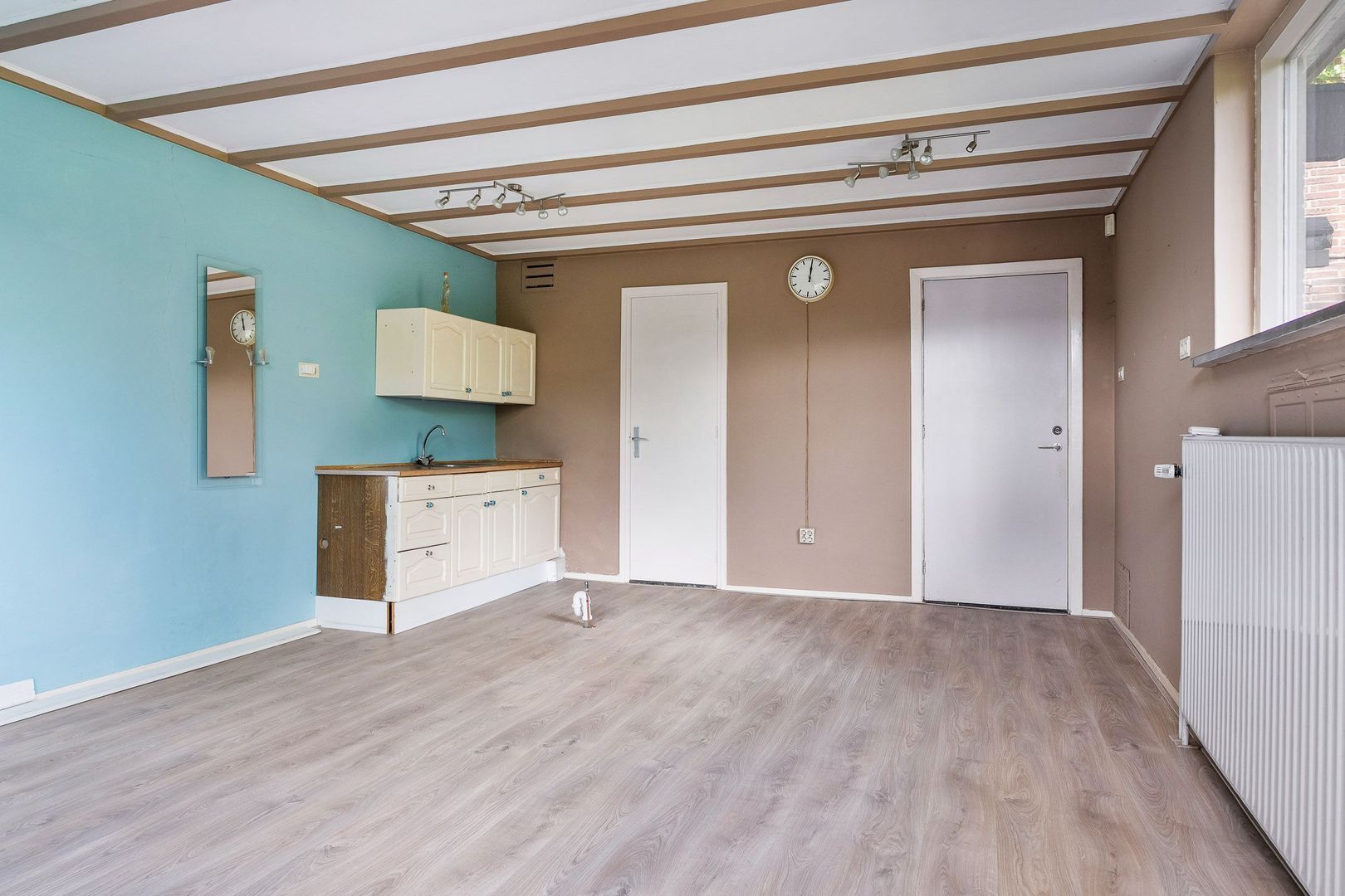 Harlingerstraatweg 3, Leeuwarden foto-25