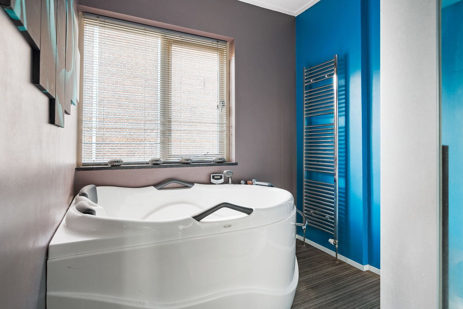 Harlingerstraatweg 3, Leeuwarden foto-46