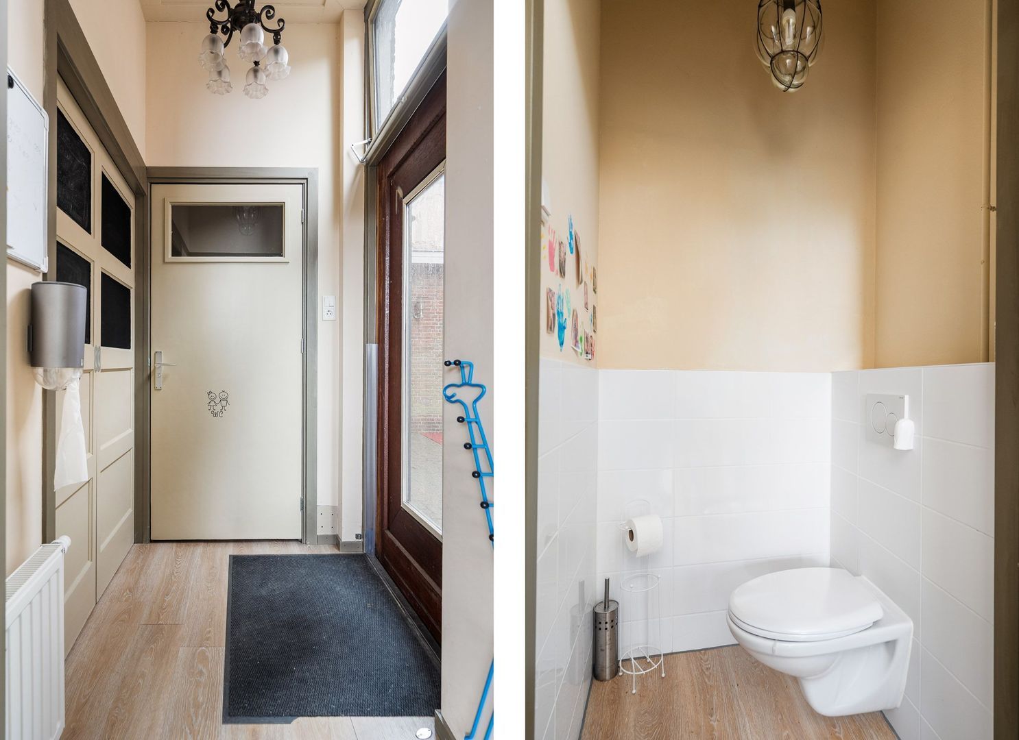 Harlingerstraatweg 3, Leeuwarden foto-19