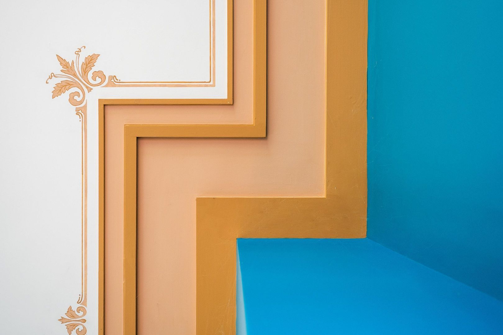 Harlingerstraatweg 3, Leeuwarden foto-13