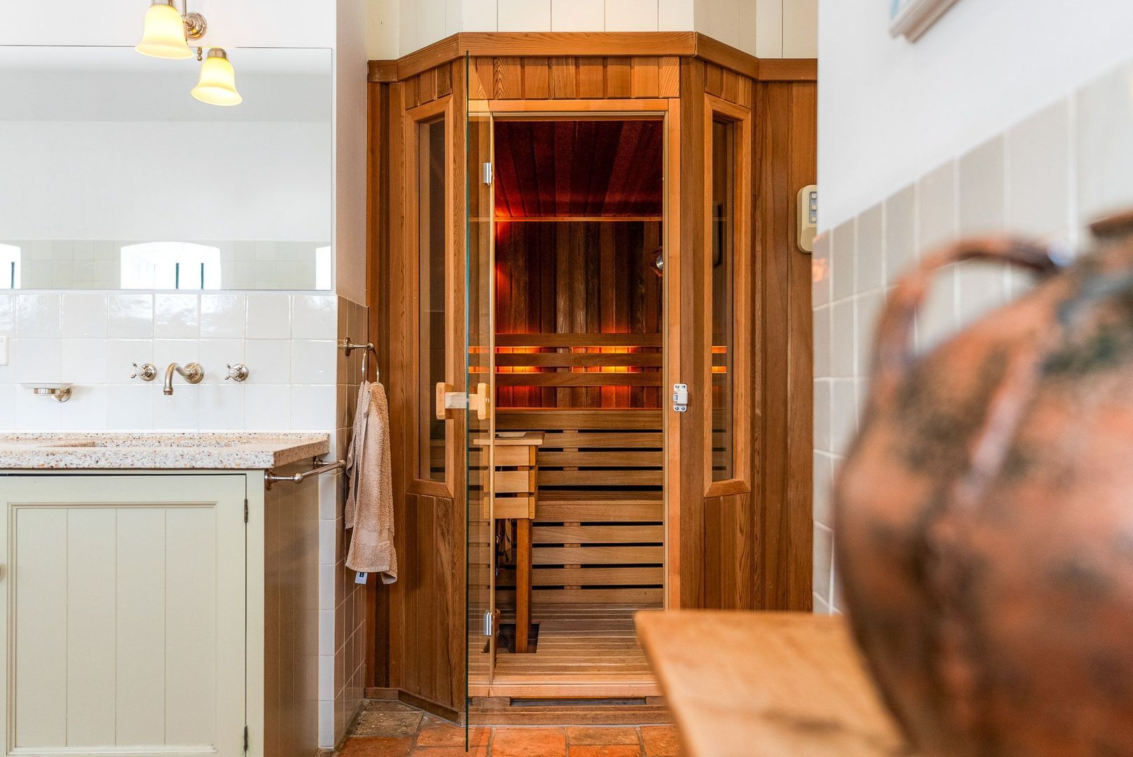 Hounsdyk 6, Goutum foto-39