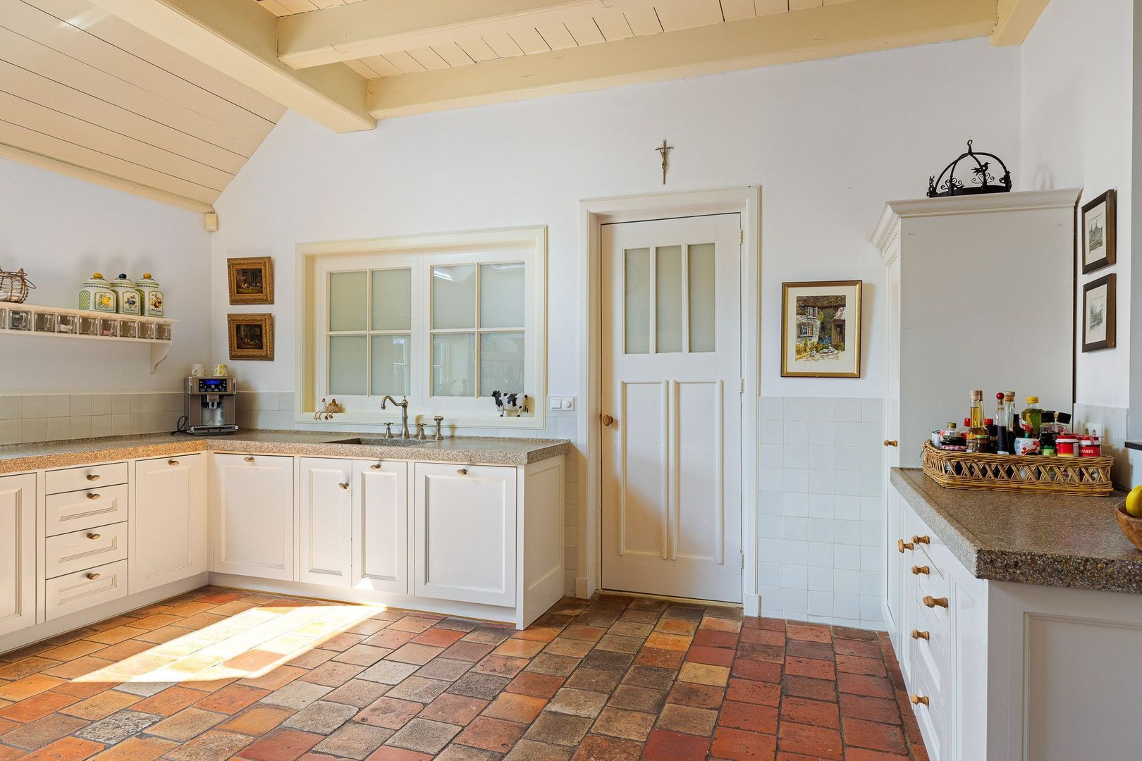 Hounsdyk 6, Goutum foto-22