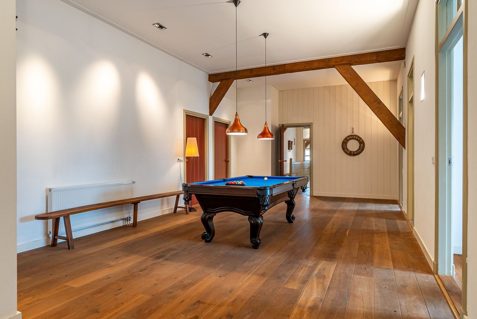 Hounsdyk 6, Goutum foto-43