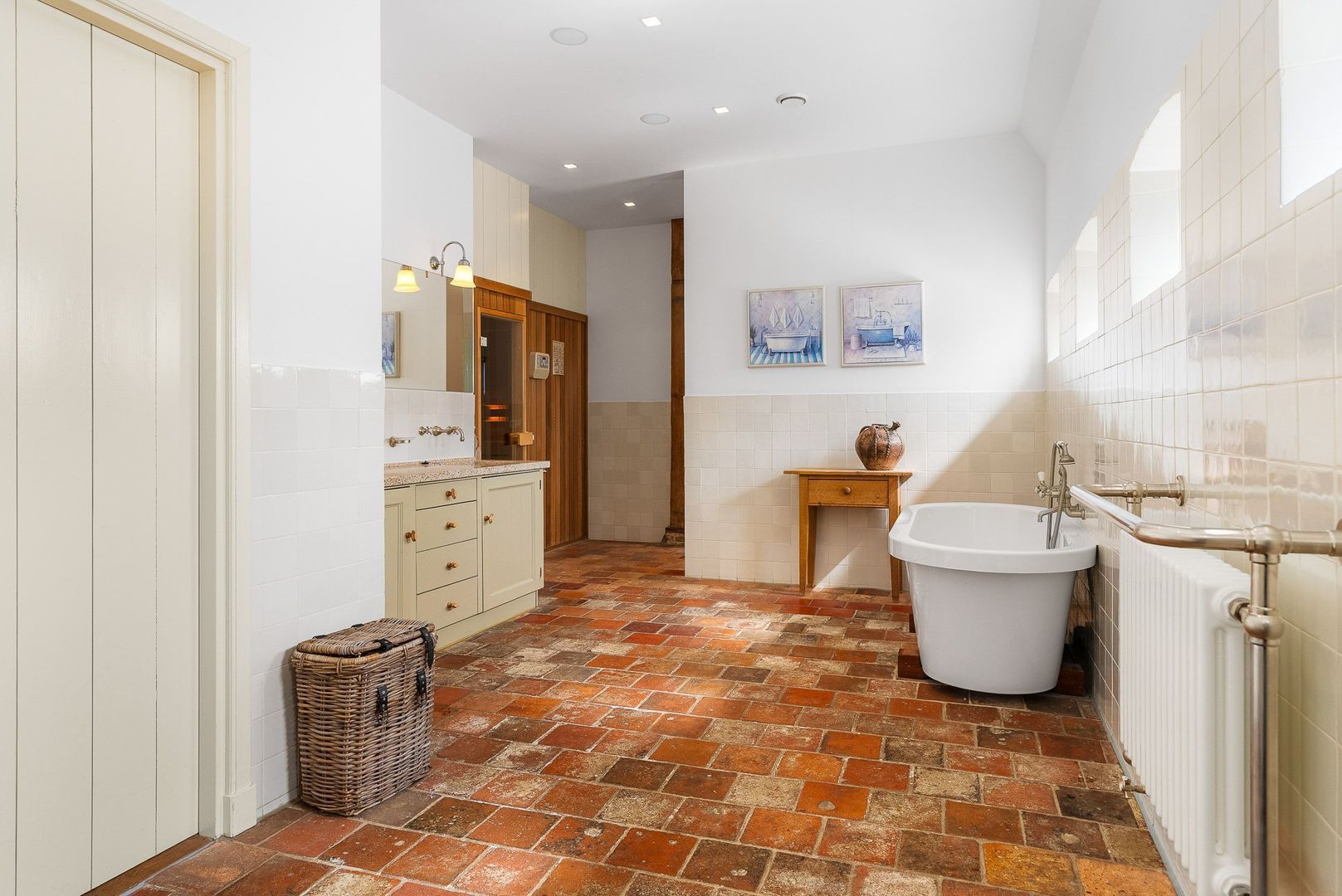 Hounsdyk 6, Goutum foto-35