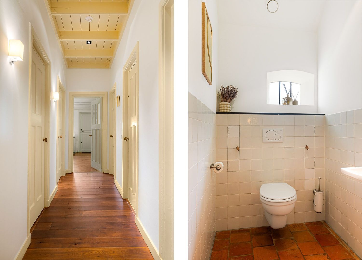 Hounsdyk 6, Goutum foto-29