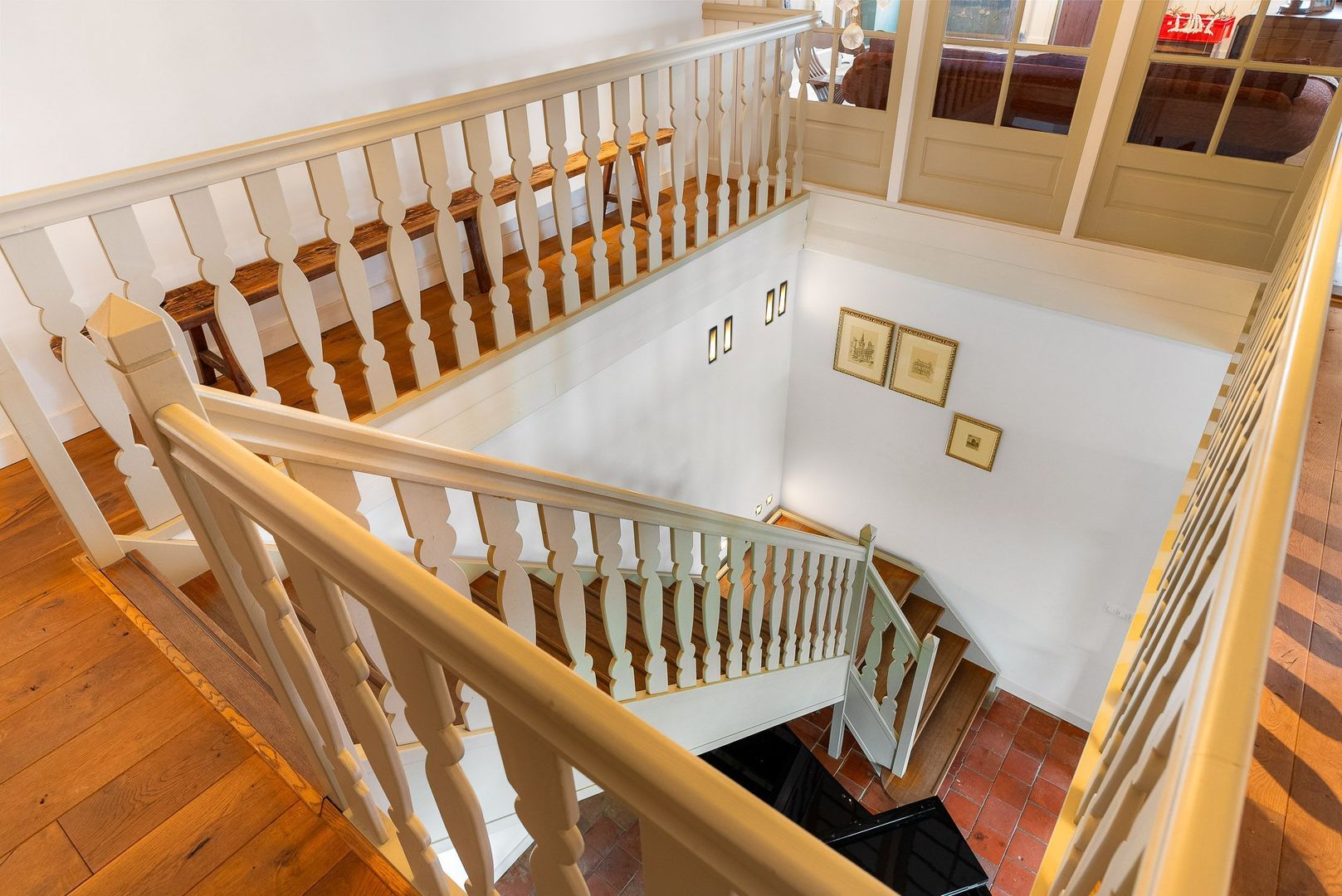 Hounsdyk 6, Goutum foto-42