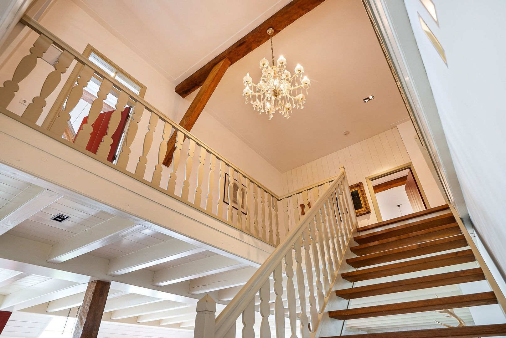 Hounsdyk 6, Goutum foto-41