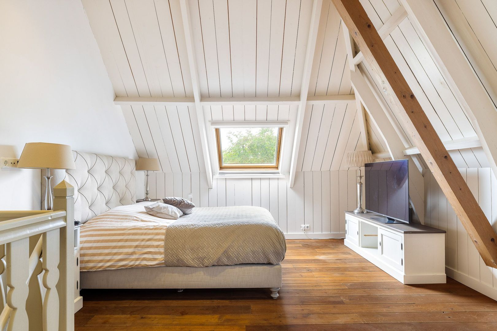 Hounsdyk 6, Goutum foto-58