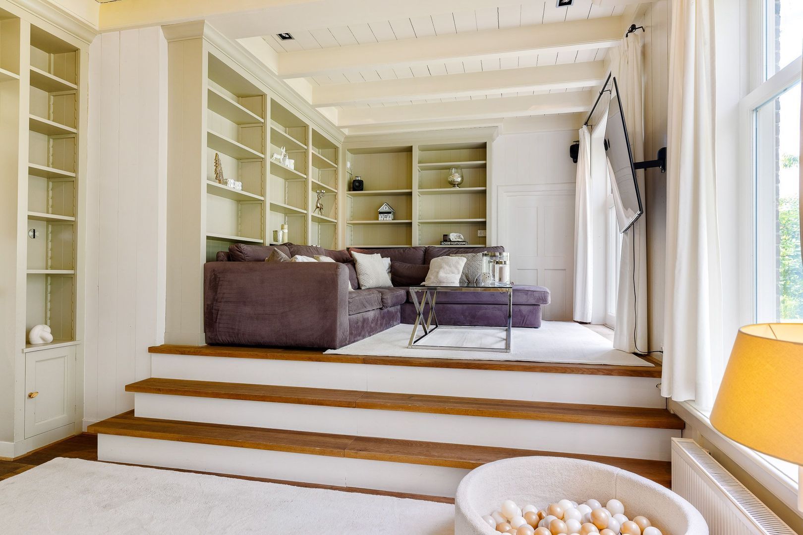 Hounsdyk 6, Goutum foto-30