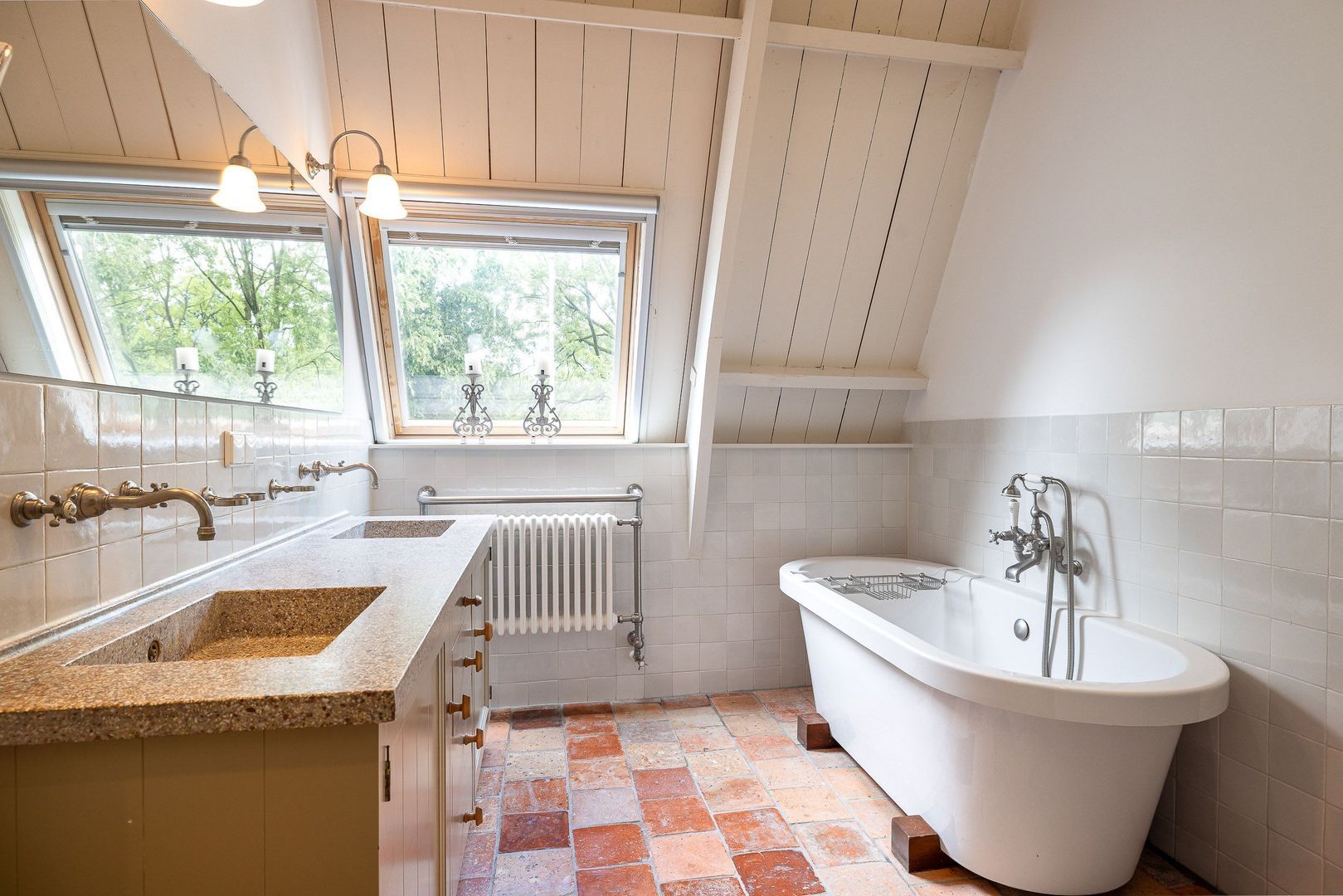 Hounsdyk 6, Goutum foto-59